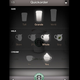 Illustration for article titled iPhone Starbucks Ordering Screens Look Like the Real Thing, Precede Apple Patent